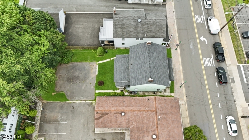 87 W Somerset St Property Photo 25