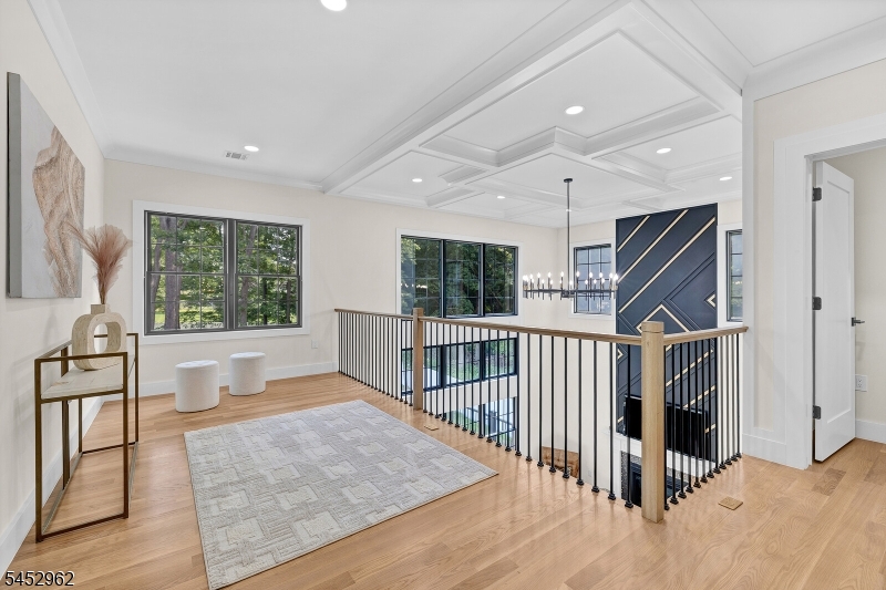 275 Beachwood Rd Property Photo 30