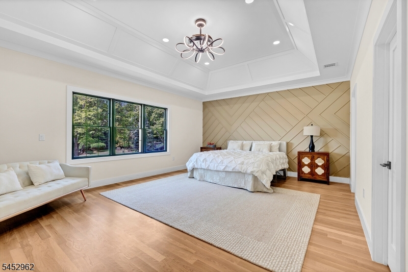 275 Beachwood Rd Property Photo 40