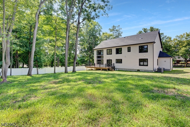 275 Beachwood Rd Property Photo 46