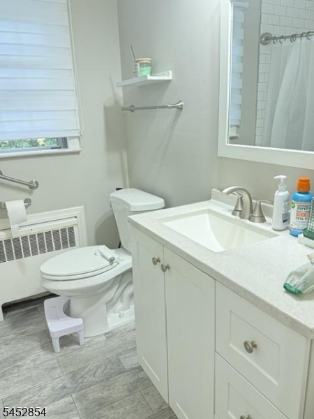 28 Chambers Ct Property Photo 4