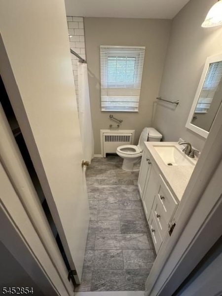 28 Chambers Ct Property Photo 5