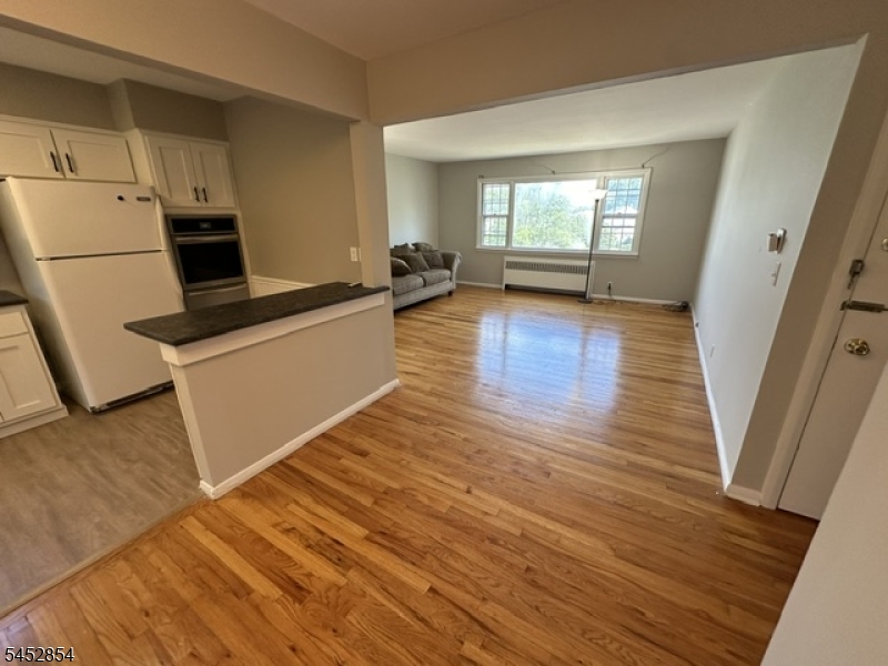 28 Chambers Ct Property Photo 10