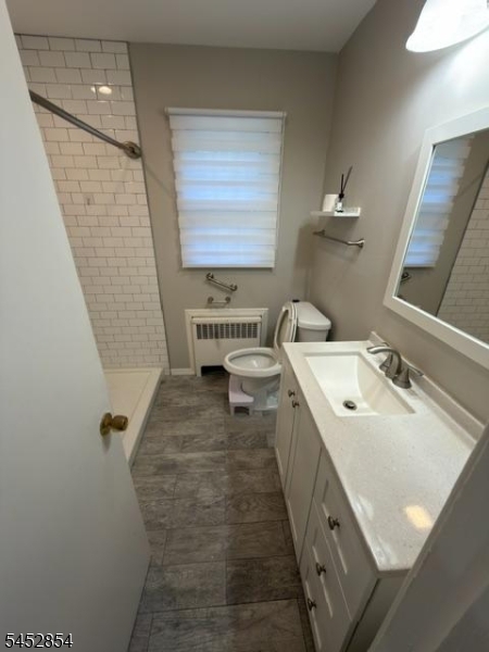 28 Chambers Ct Property Photo 10