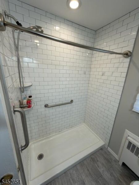 28 Chambers Ct Property Photo 12