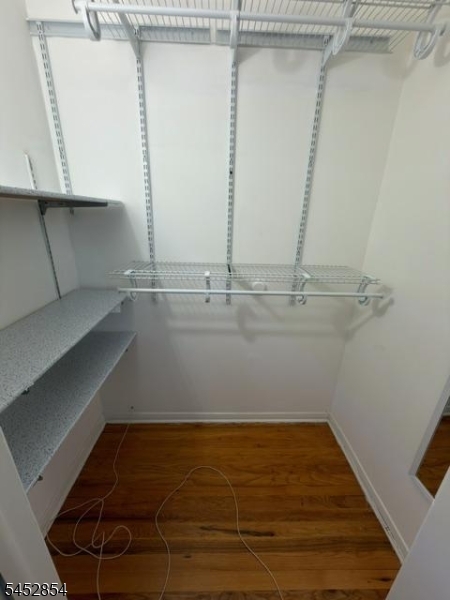 28 Chambers Ct Property Photo 14