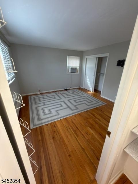 28 Chambers Ct Property Photo 15