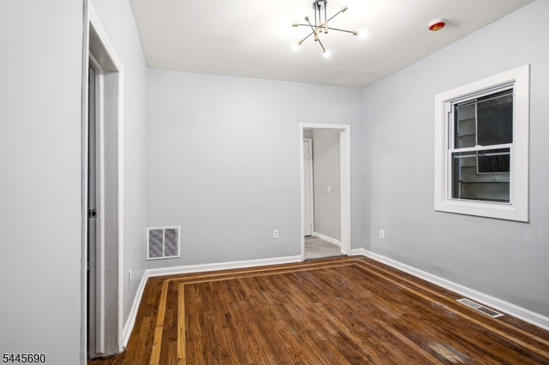65 Highland Ave Property Photo 2