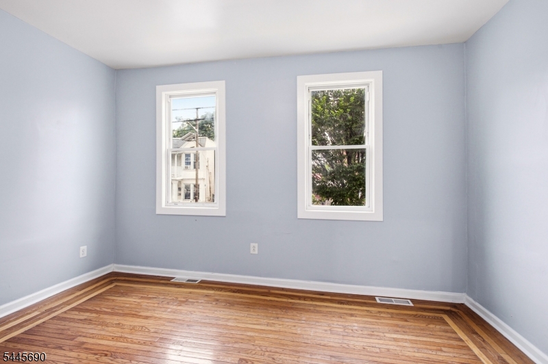 65 Highland Ave Property Photo 4