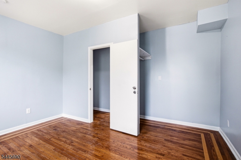 65 Highland Ave Property Photo 5