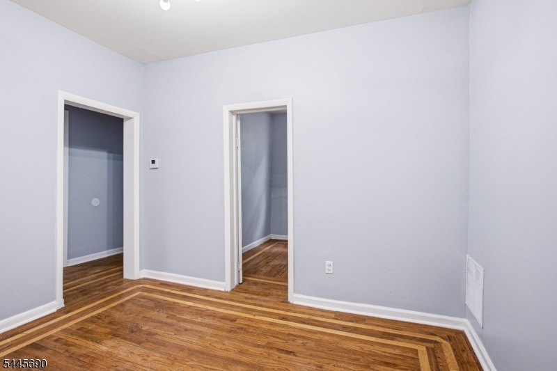 65 Highland Ave Property Photo 6