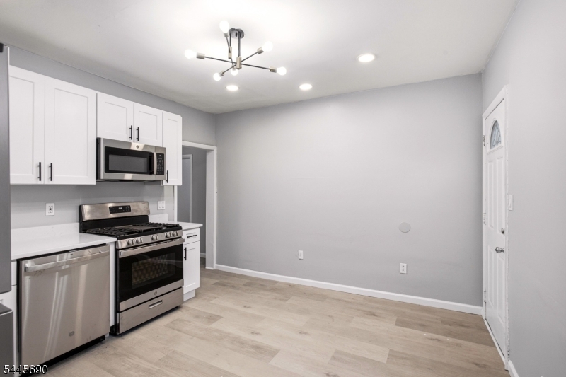 65 Highland Ave Property Photo 11