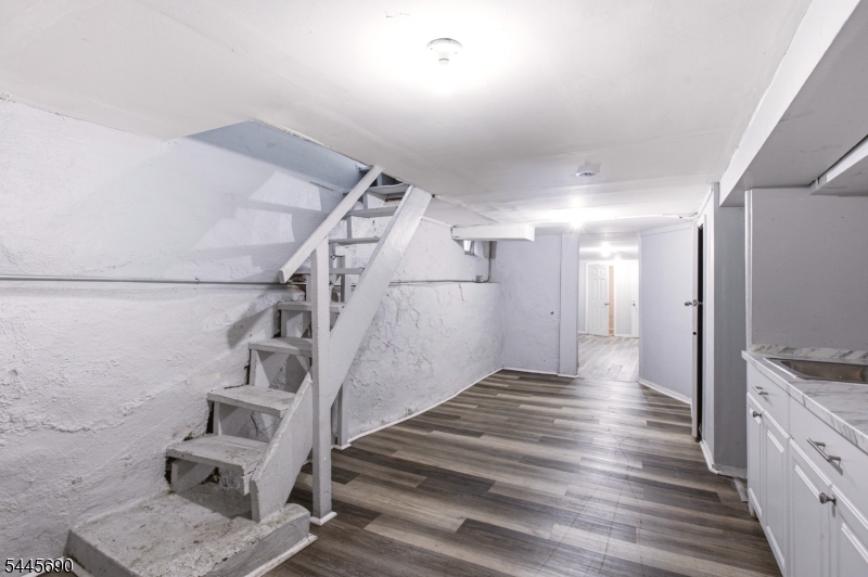 65 Highland Ave Property Photo 12