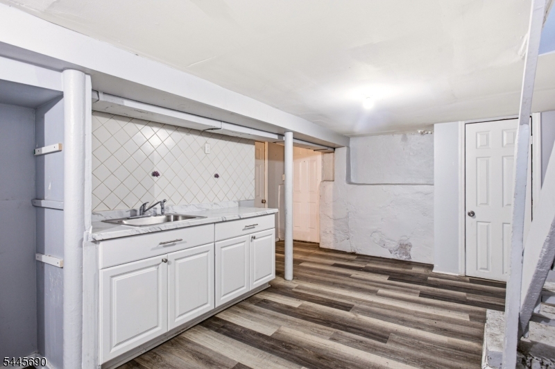 65 Highland Ave Property Photo 13
