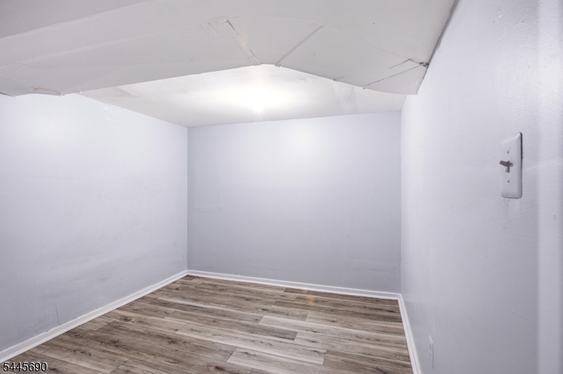 65 Highland Ave Property Photo 14
