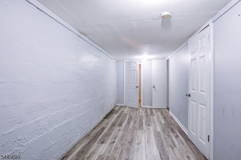 65 Highland Ave Property Photo 15