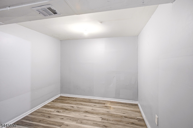 65 Highland Ave Property Photo 16