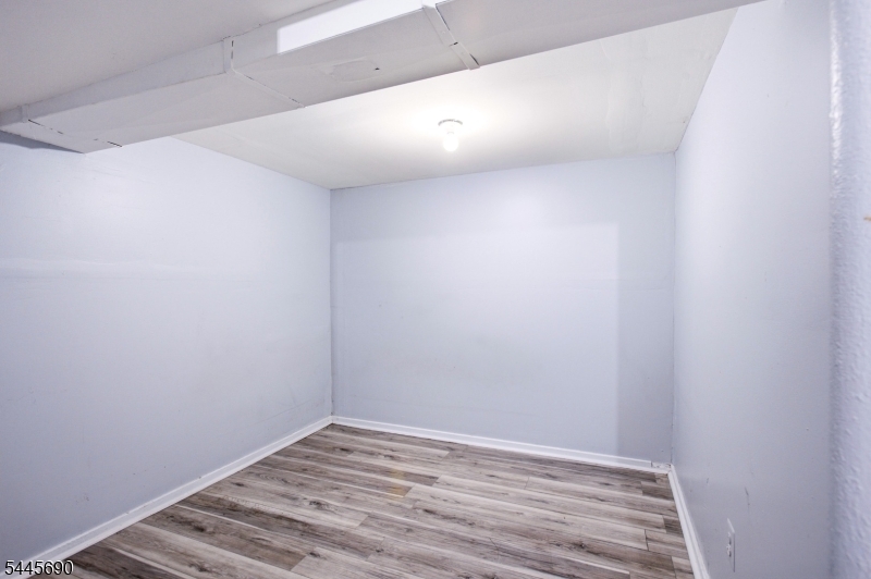 65 Highland Ave Property Photo 17