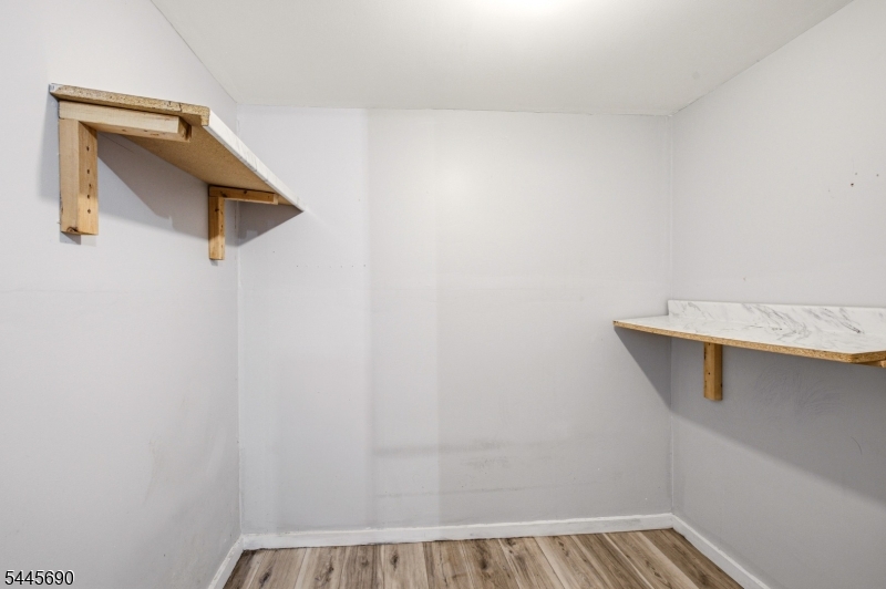 65 Highland Ave Property Photo 18
