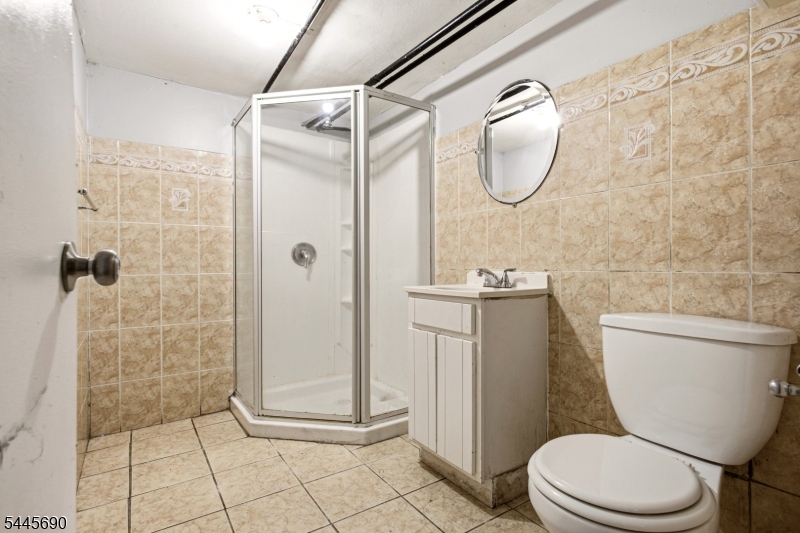65 Highland Ave Property Photo 19