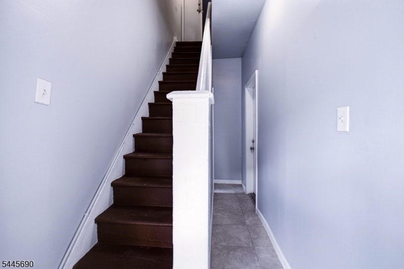 65 Highland Ave Property Photo 24