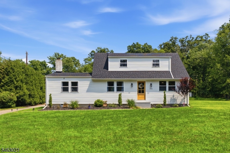 172 Ferry Rd Property Photo 32
