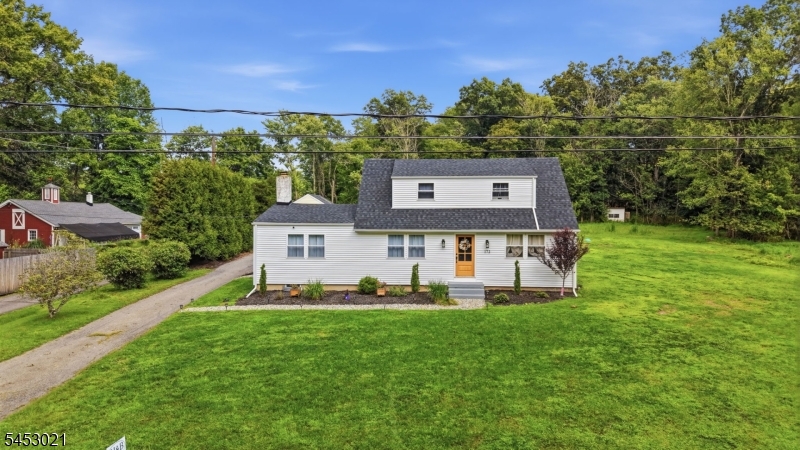 172 Ferry Rd Property Photo 33