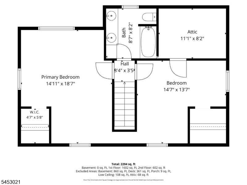 172 Ferry Rd Property Photo 38