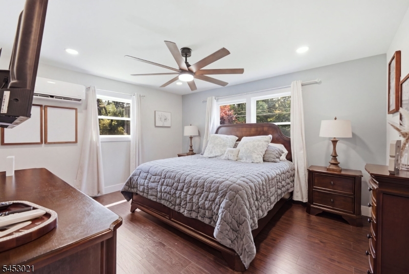 172 Ferry Rd Property Photo 40