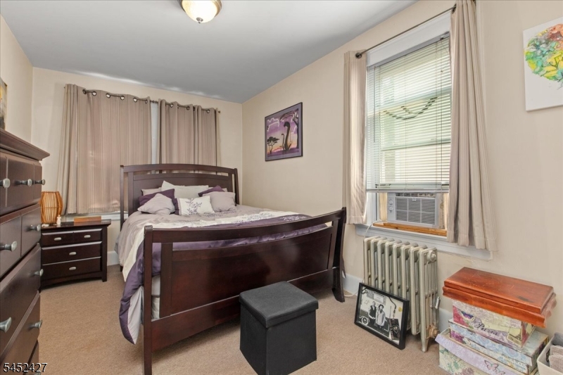 11 Grove St Property Photo 40