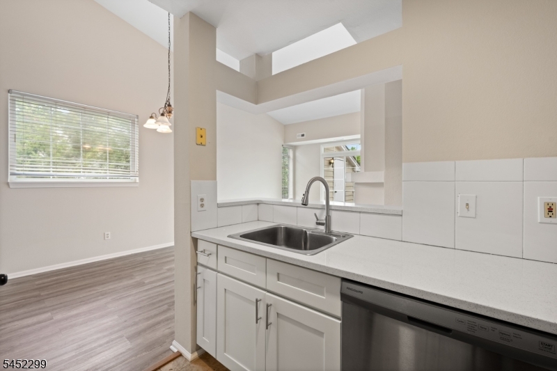 34 Wescott Road Property Photo 6
