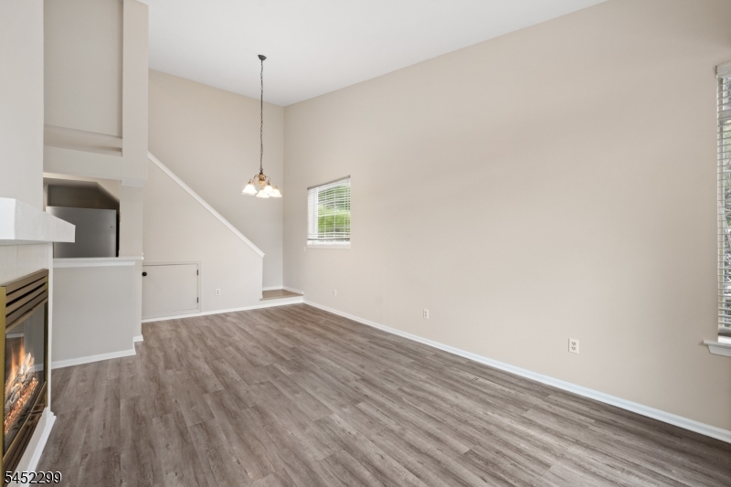 34 Wescott Road Property Photo 8