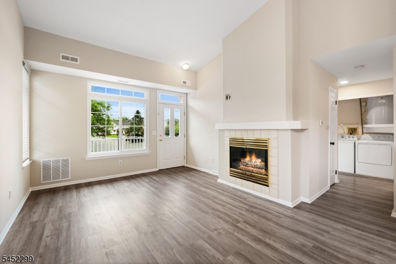 34 Wescott Road Property Photo 10