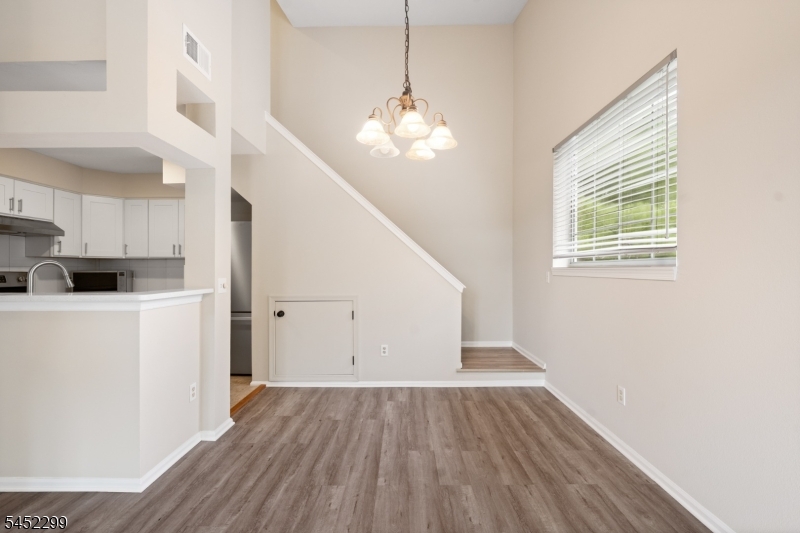 34 Wescott Road Property Photo 11