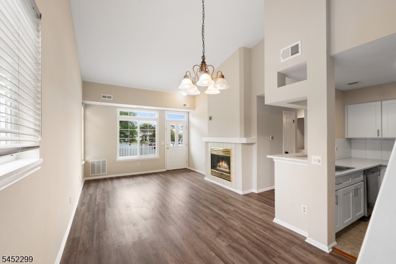 34 Wescott Road Property Photo 12