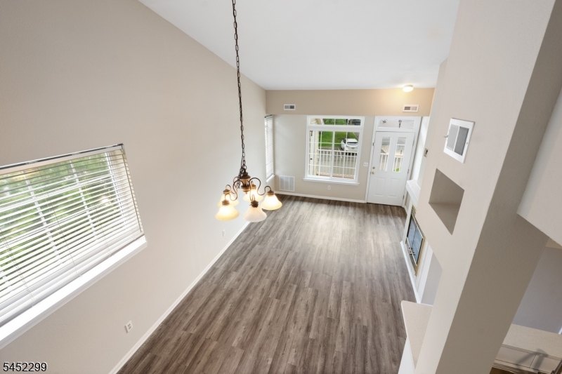 34 Wescott Road Property Photo 13