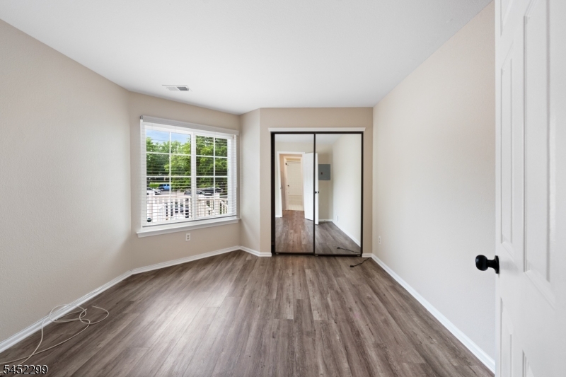 34 Wescott Road Property Photo 14