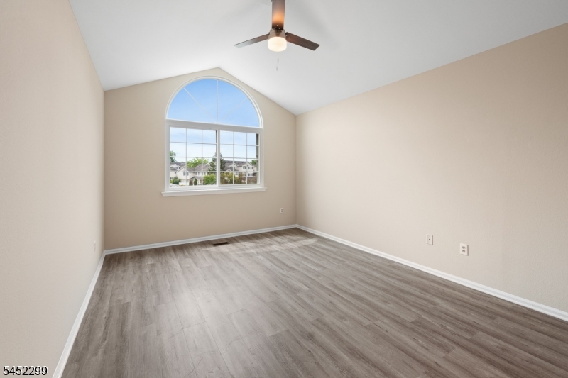 34 Wescott Road Property Photo 15