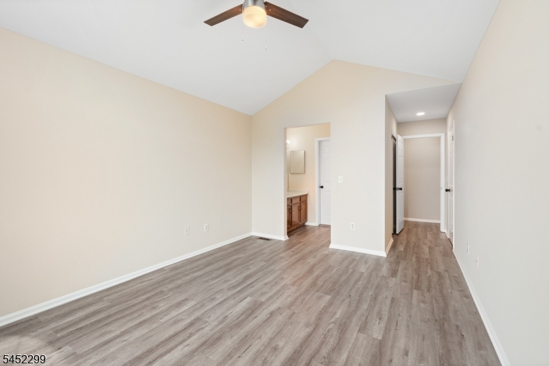 34 Wescott Road Property Photo 16