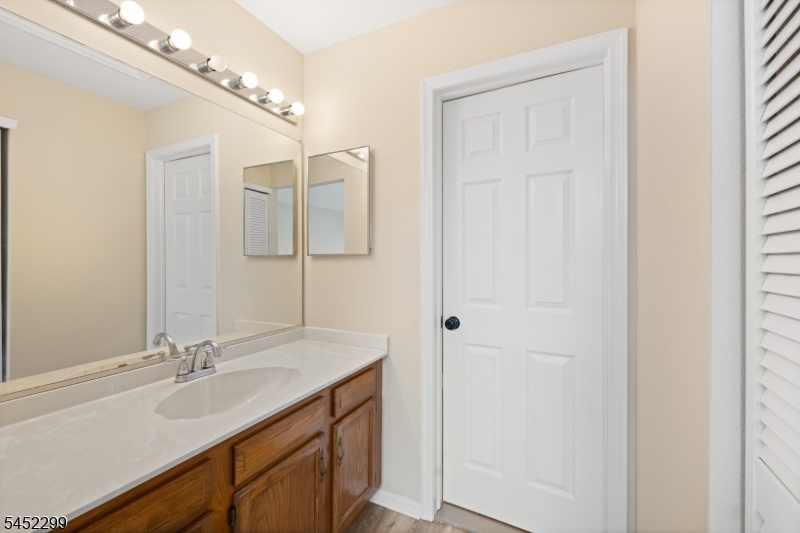 34 Wescott Road Property Photo 17