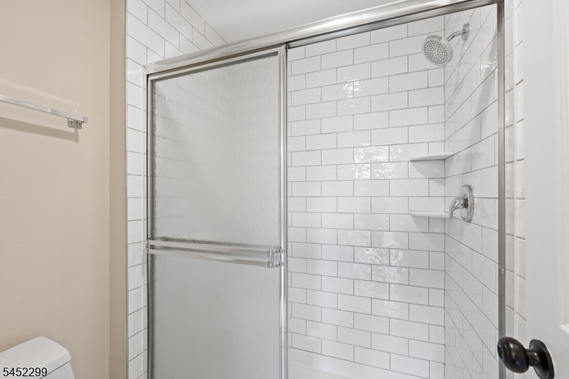 34 Wescott Road Property Photo 18