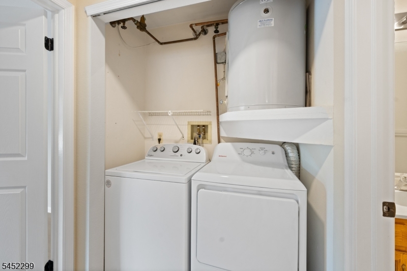 34 Wescott Road Property Photo 20