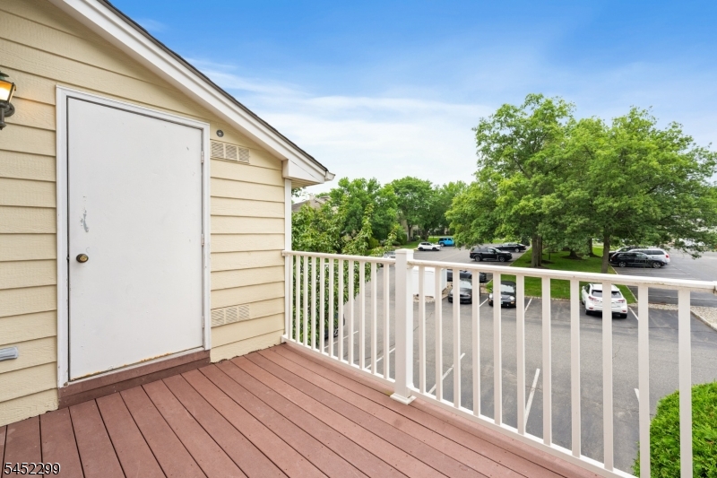 34 Wescott Road Property Photo 21