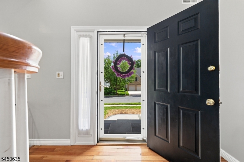 7 Lazarus Dr Property Photo 3