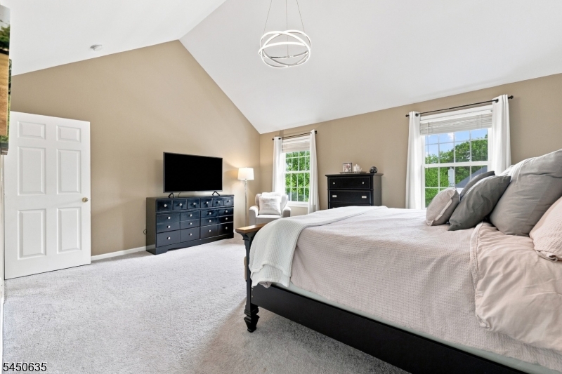 7 Lazarus Dr Property Photo 19