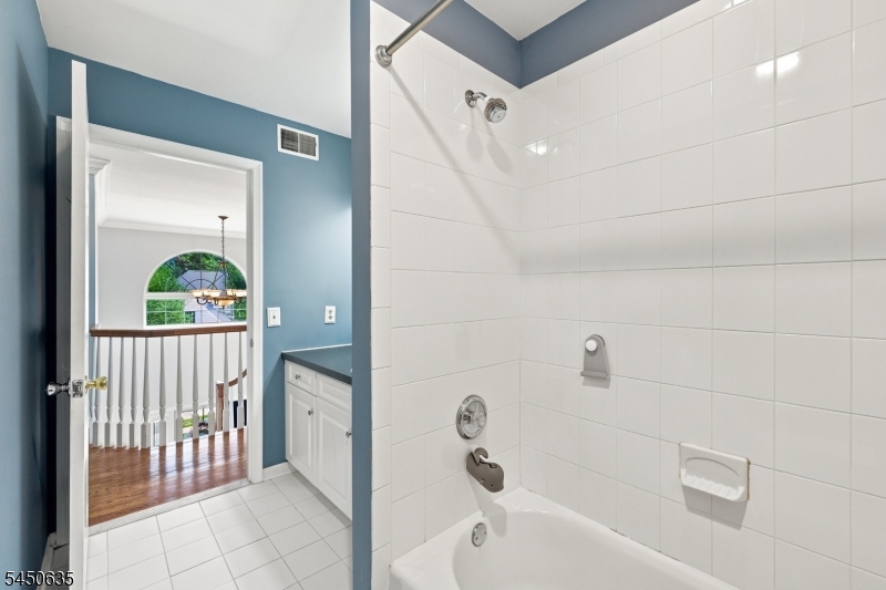 7 Lazarus Dr Property Photo 29