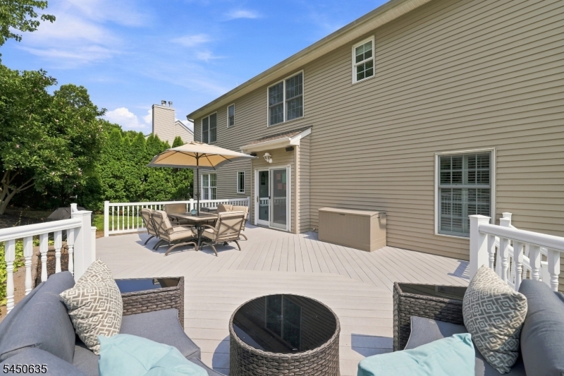7 Lazarus Dr Property Photo 40