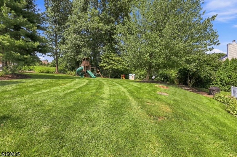 7 Lazarus Dr Property Photo 44