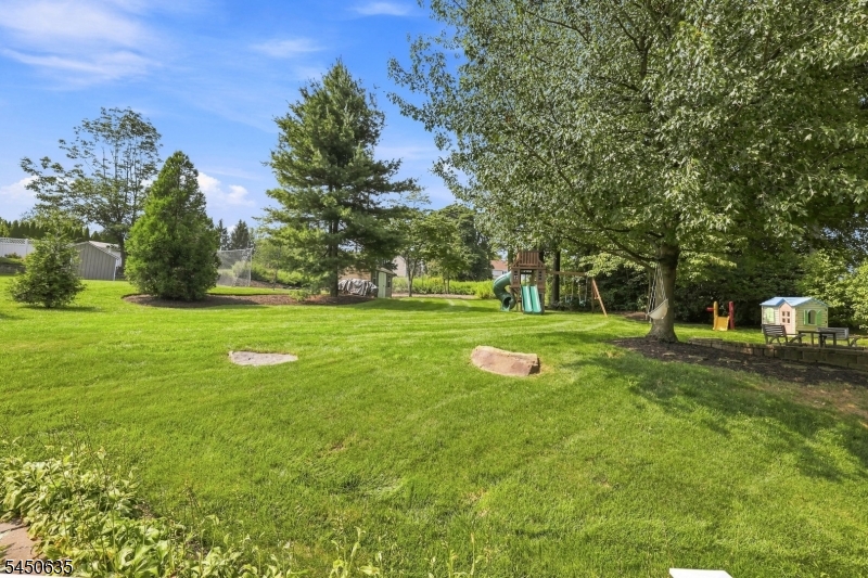7 Lazarus Dr Property Photo 45