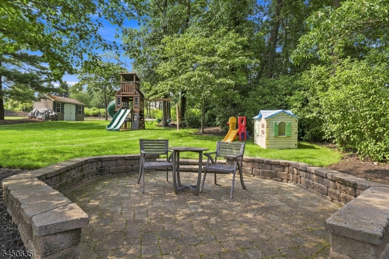 7 Lazarus Dr Property Photo 46